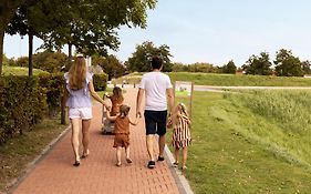 Summio Parc Port Greve